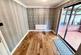 Additional image 10 of Norwood Lane, Newport Pagnell