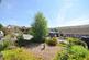 Hazelmere Close, Rhayader photo 2
