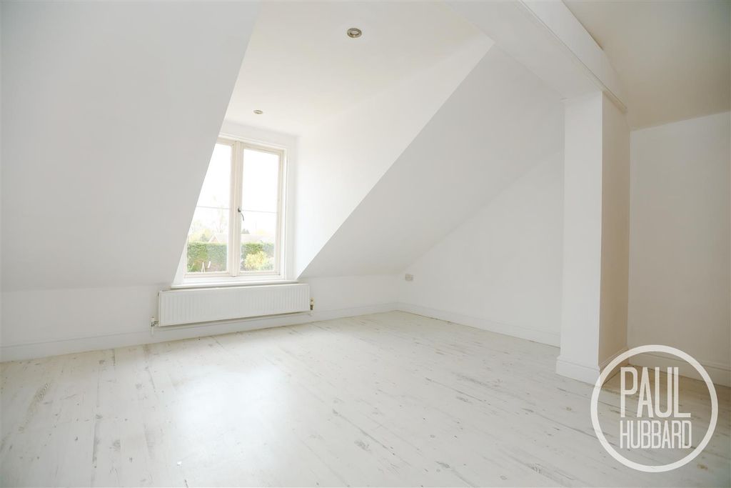 Additional image 19 of 5 bed detached house for saleRomany Road, Oulton Broad NR32
