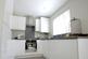 Plot 408, The Marston at Jubilee Gardens, Prince Albert Road WF1 photo 2