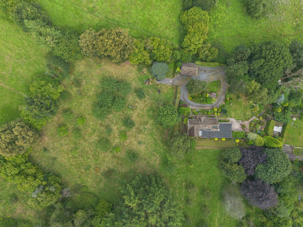 Additional image 37 of 5 bed property for saleNupend Lane, Longhope GL17