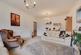 Willersley Avenue, Sidcup, DA15 photo 3
