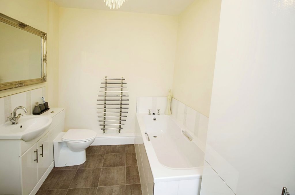 Additional image 14 of 6 bed detached house for saleWalbottle Road, Walbottle Village, Newcastle Upon Tyne NE15