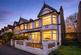 Additional image 25 of Hampton Road, Chingford E4
