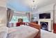 Additional image 12 of Overton Drive, London E11