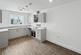 Leytown Drive, Bideford, Devon, EX39 photo 4