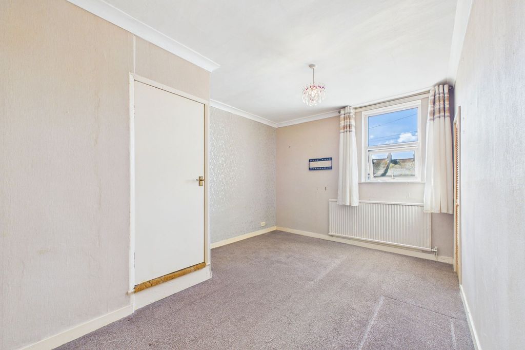 Additional image 11 of 2 bed terraced house for saleGrasslot, Maryport CA15