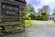 Additional image 24 of Eyreton Road, Crosby, IM4