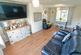Sedbergh Road, Corby NN18 photo 3