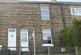 Leaburn Terrace, Prudhoe photo 4