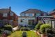 Crawford Road, Hatfield photo 4