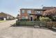 Spackman Close,  Thatcham,  RG19,  RG19