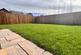 Additional image 7 of Plot 33, RiversideWilberforceMews at Riverside Walk, Kepple Lane PR3