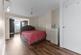 Additional image 12 of Ladman Grove, Stockwood, Bristol