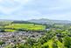 Additional image 13 of Newgate Street, Brecon, LD3