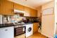The New Alexandra Court, Woodborough Road, Nottingham, Nottinghamshire, NG3 4LN