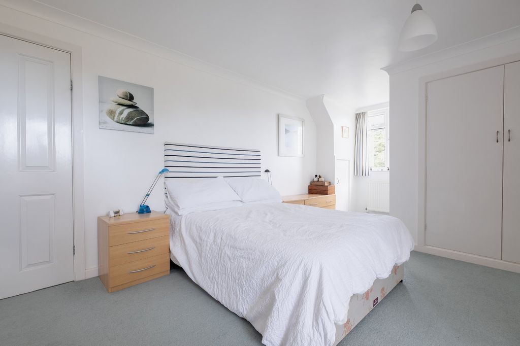 Additional image 14 of 5 bed detached house for saleSidmouth Road, Lyme Regis, Dorset DT7