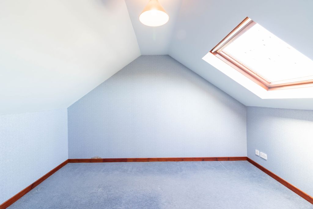 Additional image 31 of 4 bed detached house for saleCaird Avenue, Montrose DD10