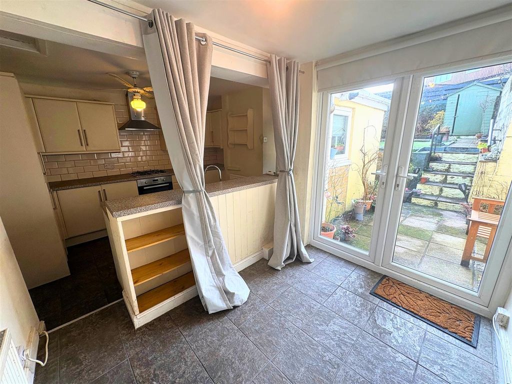 Additional image 7 of 3 bed end terrace house for saleMaiden Street, Cwmfelin, Maesteg CF34