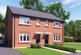 Greenacres Farm, Goosnargh Lane, Goosnargh, Preston, PR3