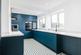 Abbey Close, Newbury, Berkshire, RG14