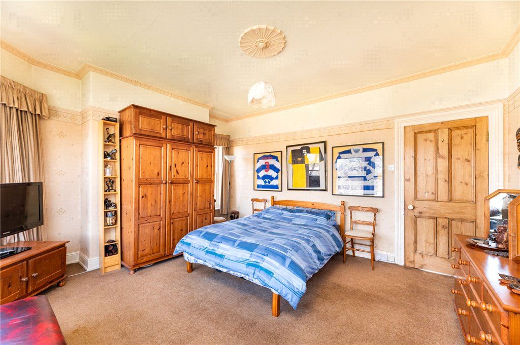 Additional image 16 of 4 bed detached house for saleGoring Park Avenue, Ossett, West Yorkshire WF5