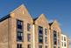 Additional image 5 of Apartment 28 at Alavana Place Shap Road, Kendal LA9