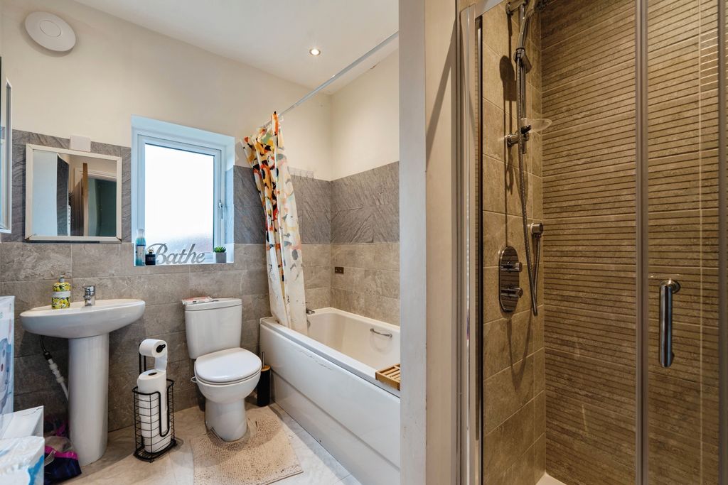 Additional image 12 of 4 bed detached house for saleBowerham Road, Lancaster LA1