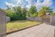 Additional image 23 of Balsall Street, Balsall Common, CV7
