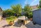 Additional image 16 of Cecilia Grove, Broadstairs