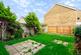 Additional image 3 of Burwell Meadow,  Witney,  OX28