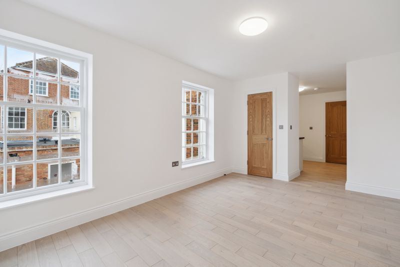 Additional image 6 of 1 bed flat for saleWest Street, Marlow SL7