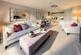 Apartment 28 at Alavana Place Shap Road, Kendal LA9