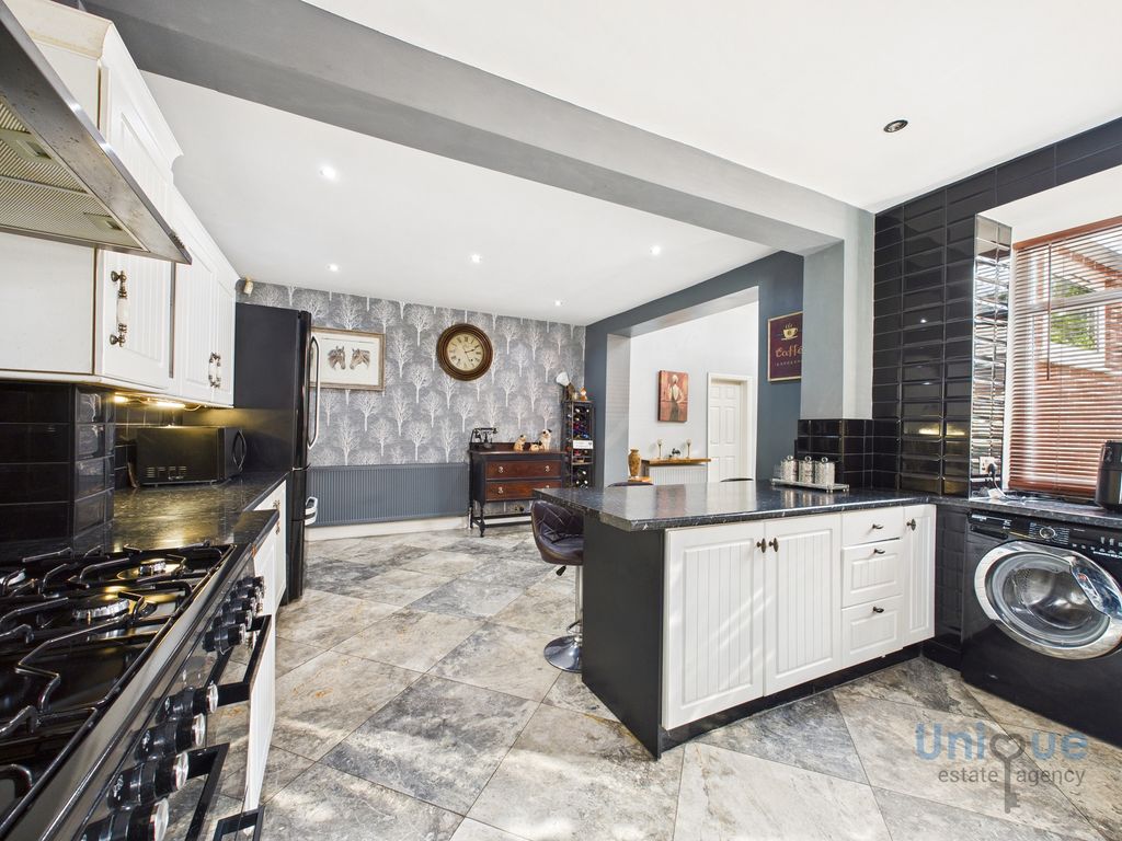 Additional image 7 of 5 bed detached house for saleHeyhouses Lane, Lytham St. Annes FY8