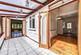 Additional image 12 of Purley Oaks Road, SOUTH CROYDON