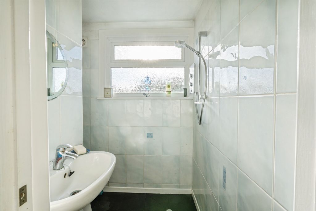 Additional image 11 of 4 bed detached house for saleDenton Rise, Newhaven BN9