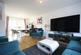 Alvanley Rise, Northwich, CW9 photo 3