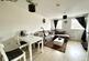 Additional image 2 of Elms Road, Aldershot, Hampshire, GU11
