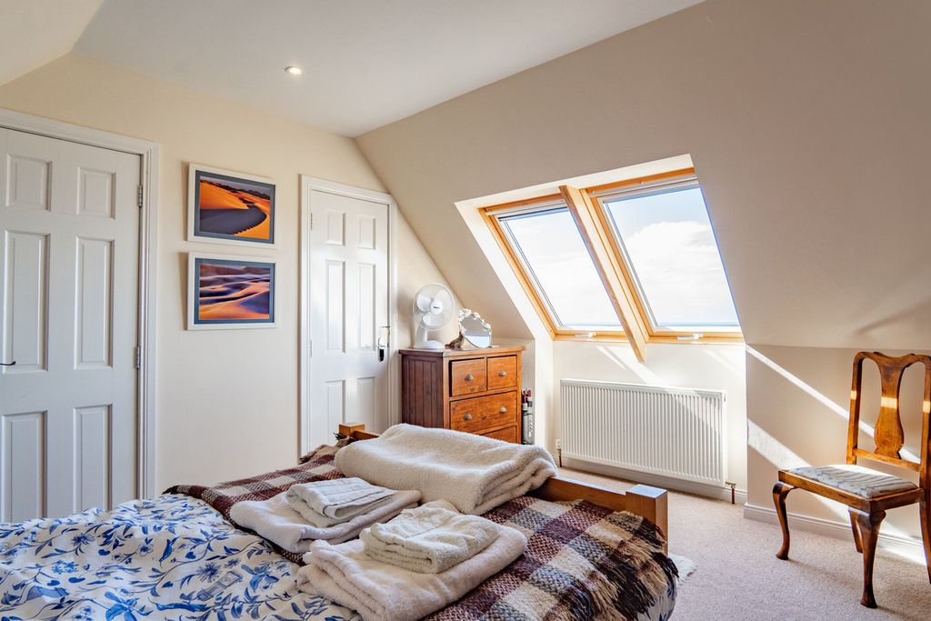 Additional image 18 of 4 bed detached house for sale213A Clashmore, Lairg IV27