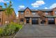 Acacia Road, Cramlington