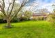 Additional image 21 of Barton Road, Cambridge, Cambridgeshire