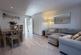 Armscote Grove, Hatton Park, Warwick photo 3