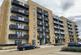 Sackett Road, Barking photo 2