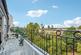 Elgin Crescent, London, W11 photo 2