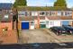 Wimborne Drive, Coventry