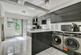 Additional image 5 of Stechford Road, Birmingham