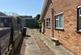 Additional image 13 of Banks Road, Badsey, Evesham