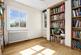 Additional image 8 of North Street, Islip, Kidlington, Oxfordshire, OX5