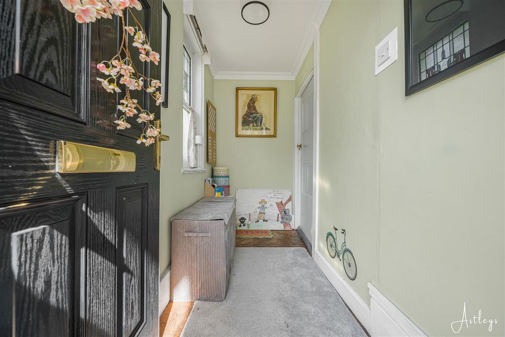 Additional image 6 of 4 bed semi-detached house for saleCimla Road, Neath SA11