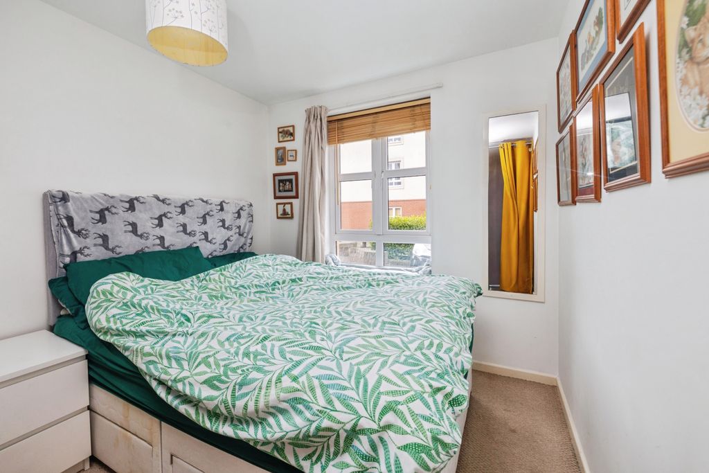 Additional image 7 of 1 bed flat for salePitcairn Avenue, Lincoln LN2